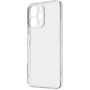 Чохол для телефона ArmorStandart Air Series Camera cover Transparent for Xiaomi Redmi 12 4G (ARM66530)
