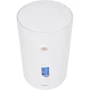 Бойлер Midea D50-15F6 (D): Мощность, кВт 1.5