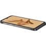 Смартфон Ulefone Armor 17 Pro 8/256GB Black (UA UCRF): Дисплей 6.58" IPS LCD (1080 x 2408) / 401 ppi / Corning Gorilla Glass 5
