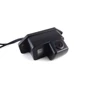 Falcon SC27HCCD (Mitsubishi Lancer)