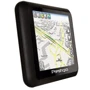 Prestigio GeoVision 3131 Навител