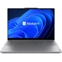 Ноутбук Lenovo Yoga Pro 9 16IMH9 (83DN004GMH)