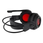 Наушники MSI DS502 GAMING Headset (S37-2100911-SV1): Диапазон частот (Гц) 20 - 20 000