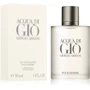 Туалетная вода Giorgio Armani Acqua di Gio 30 ml