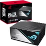 Блок живлення ASUS ROG-THOR-1200P2-GAMING фото 8