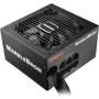 Блок питания Enermax 650W MARBLEBRON 82+ (EMB650AWT): Вентилятор нижней стенки 120 мм