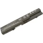 Батарея для ноутбука HP Compaq HSTNN-IB1A ProBook 4320s 10.8V Black 5200mAh OEM: Ємність, мАг 5200