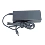 Зарядний пристрій HP 83W 18.5V 4.5A 4.8x1.7mm H831854817 Replacement (59054): Напруга 18.5V