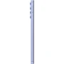 Смартфон POCO C65 8/256Gb Purple (UA UCRF): Оперативная память 8 ГБ