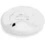 Точка доступу Wi-Fi Ubiquiti Unifi AC Lite AP 5 pack (UAP-AC-LITE-5): Коефіцієнт посилення антени 3 dBi