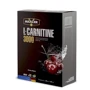 Жироспалювач Maxler L-Carnitine 3000 7 x 25 ml Cherry