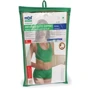 Корсет противорадикулитный согревающий MedTextile размер XS/S (4820137292354): Часть тела Для спины