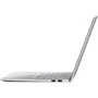 Ноутбук ASUS Vivobook S15 (S5507QA-MA049W): Вес 1.42