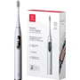 Зубна щітка Oclean X Pro Digital Electric Toothbrush Purple (6970810553475)