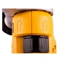 Дрель ударная DeWalt DWD024_1: Назначение Профессиональный