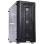 Персональный компьютер (ПК) ARTLINE WorkStation W75 Windows 11 Pro (W75v56Win)