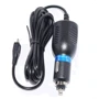 Авто-комплект SJCAM Car Charger with Suction Cup for SJ4000, SJ5000, M20 series: Тип аксессуара зарядное устройство
