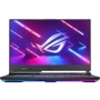 Ноутбук ASUS ROG Zephyrus G15 (G513QR-HF016_32) фото 10