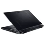 Ноутбук Acer Nitro 5 AN517-55 (NH.QLGEU.006) UA: Оперативная память 16 ГБ