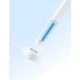 Зубная щетка Xiaomi Smart Electric Toothbrush T501 (White) фото 7