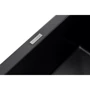 GRANADO MADRID black shine (1601)