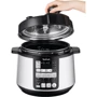 Мультиварка Tefal CY621D34 Advanced Pressure фото 7