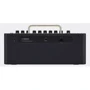 Комбоусилитель Yamaha THR10II