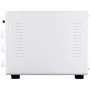 Электродуховка настольная Ardesto MEO-S40GW фото 6