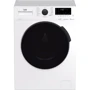 Пральна машина Beko WUV8612WPBSE