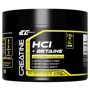 Креатин Earth‘s Creation Sports Creatine HCL + Betaine 175 g / 50 servings