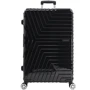 Чемодан Semi Line 28" (L) Black (T5765-3): Страна производитель Китай