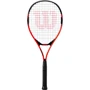 Ракетка Wilson PRO STAFF PRECISION JR 26 (WR133610) фото 1