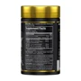 Allmax Nutrition All Flex Хондропротектор 60 капсул: Форма выпуска Капсулы