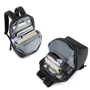 Сумка для ноутбуков Tigernu 15,6" T-B3911 Black фото 12