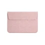 Сумка для ноутбуков Mark Ryden 15.4" Pink (MR67D)