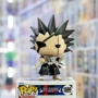 Ігрова фігурка Funko Pop! серії Бліч Зараки Кенпачі (76683): Тип Игровая фигурка