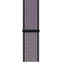Аксессуар для Watch Apple Sport Loop Desert Sand/Volt (MWTX2) for Apple Watch 38/40/41mm