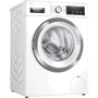 Стиральная машина Bosch WAV28K90ME