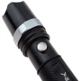 Фонарь туристический Bailong BL-T8626: Количество режимов 5