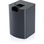 Кофемолка Wilfa Uniform+ WSFBS-200B: Количество режимов помола 40