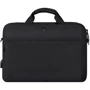 Сумка для ноутбуков 2E Bags&Cases 17" Network Black (2E-CBN9367BK): Тип сумки сумка