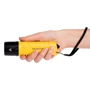 Ліхтар туристичний Mactronic Dura Light 2.3 Powerbank USB Recharge Glass Breaker PHH0123: Максимальний час роботи, год 30