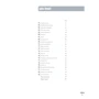 Polski, krok po kroku 2 (A2/B1): Zeszyt ćwiczeń: Обкладинка Мягкая