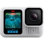 Экшн камера GoPro HERO13 Black in Polar White (CHDHX-132-RW)