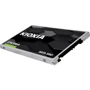 Kioxia Exceria 240 GB (LTC10Z240GG8): Тип накопичувача внутрішній