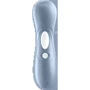 Клиторальный стимулятор Satisfyer Pro 2 blue