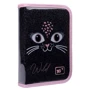 Набор коллекционный YES S-94_Collection Wild kitty (559280) фото 3