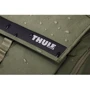 Thule Paramount 27L Green (PARABP-3216) для MacBook 15-16" фото 16