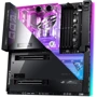 ASUS ROG MAXIMUS Z690 EXTREME GLACIAL фото 5