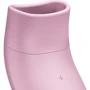 Устройство для увеличения объема губ GESKE Lip Volumizer&Booster 6в1 pink фото 4
